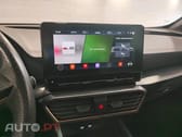 Cupra Formentor 2.0 TDI Sport