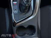 Peugeot 3008 BlueHDi 130 Stop & Start Active Pack