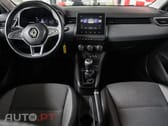 Renault Clio 1.5 Blue dCi Evolution
