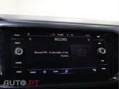 Volkswagen T-Cross 1.0 TSI 95cv Life