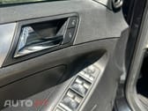 Mercedes-Benz ML 320 CDi
