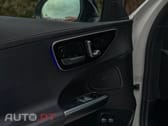 Mercedes-Benz C 300 e T 9G-TRONIC AMG Line Advanced