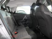 Citroen C4 1.5 BlueHDi Feel