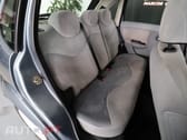 Citroen C3 1.1 SX