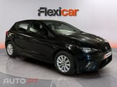 Seat Ibiza 1.0 TSI Style DSG