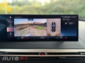 BMW iX xDrive 40 Pack Desportivo