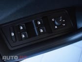 Volkswagen T-Roc 2.0 TDI Style