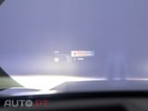 BMW iX1 xDrive30 Pack Desportivo M Pro
