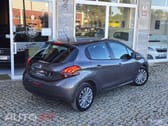 Peugeot 208 1.2 PureTech Active