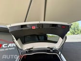 Mercedes-Benz C 200 d