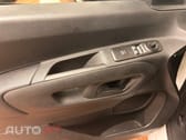 Opel Combo 1.5 CDTi L1H1 Innovation