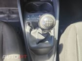 Seat Ibiza SC 1.6 TDi DPF