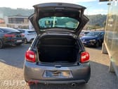 Citroen DS3 1.6 e-HDi So Chic