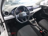 Seat Ibiza 1.0 EcoTSI Reference