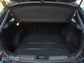 BMW X1 18 d xDrive Auto Line Sport