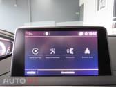 Peugeot 5008 1.5 BlueHDi GT Line