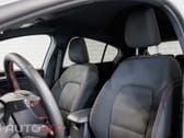Ford Focus 1.0 EcoBoost MHEV ST-Line