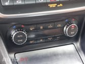 Mercedes-Benz GLA 200 CDi Aut.