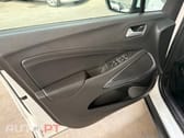 Opel Crossland X 1.2 T Edition
