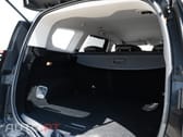 Renault Grand Scénic 1.6 dCi Bose Edition SS