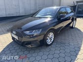 Audi A3 Sportback 30 TDI Advanced