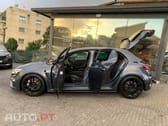 Renault Mégane 1.8 TCe R.S. EDC