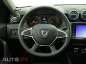 Dacia Duster Duster 1.0 TCe Expression