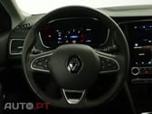 Renault Mégane Mégane ST 1.5 Blue dCi Techno