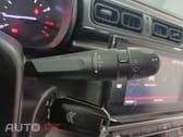 Citroen C3 1.6 BlueHDi Feel