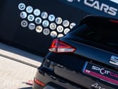 Seat Arona 1.0 TSI FR