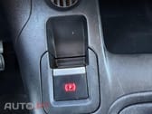 Peugeot Partner 1.5 BlueHDi XL Longa