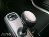 Smart ForTwo 0.8 cdi Passion 54 Softouch