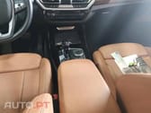 BMW X3 30 e xDrive