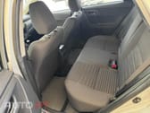 Toyota Auris 1.2T Exclusive