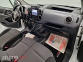 Citroen Berlingo 1.6 BLUEHDI 100CV GPS IVA DEDUTIVEL