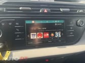 Citroen C4 SpaceTourer 1.5 BlueHDi Feel