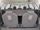 Peugeot 5008 130CV  EAT8 BlueHdi ACTIVE BUSINESS