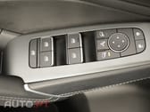 Nissan Qashqai 1.3 DIG-T Advance