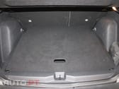 Opel Frontera GS