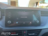 Skoda Scala 1.0 TSI Ambition