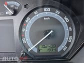 Skoda Fabia Break 1.2 Ambiente