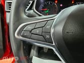 Renault Clio 1.0 TCe Intens