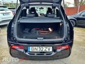 BMW i3 s 120Ah