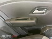 Dacia Sandero 1.0 TCe Stepway Extreme