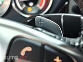 Mercedes-Benz CLS 250 CDi BlueEfficiency Shooting Brake 