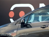 Opel Mokka 1.6 CDTI DPF Excellence