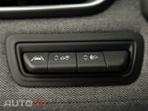 Renault Clio Clio 1.0 TCe Techno