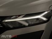 Dacia Sandero Sandero 1.0 TCe Stepway Expression