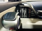 BYD Atto 3 60.48 kWh Design