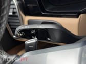Porsche Cayenne Standard